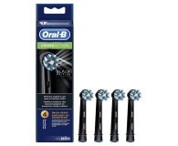 Oral-B EB50-4 Black - 487639 - zdjęcie 1